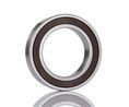 Deep Groove Ball Bearing, 47mm, 7.25kN